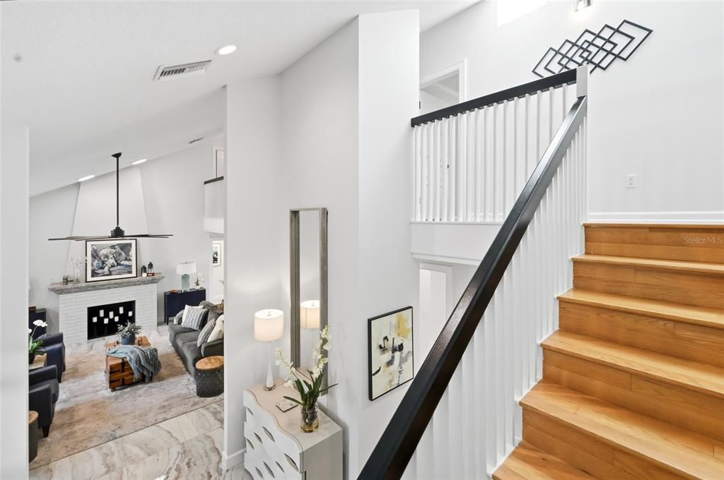 For Sale: $1,525,000 (4 beds, 3 baths, 3504 Square Feet)