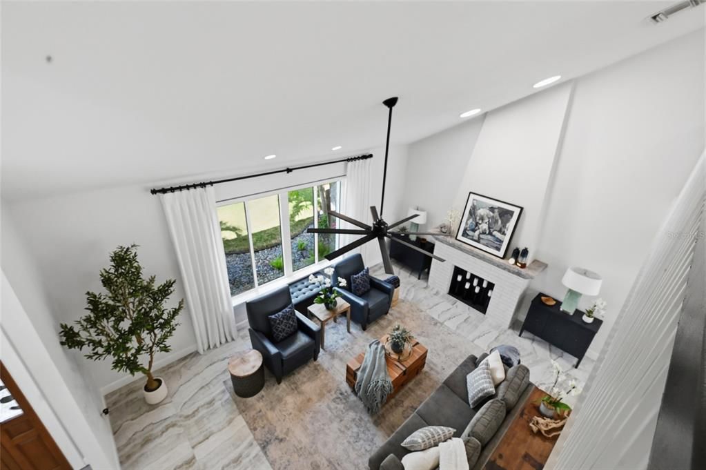For Sale: $1,525,000 (4 beds, 3 baths, 3504 Square Feet)