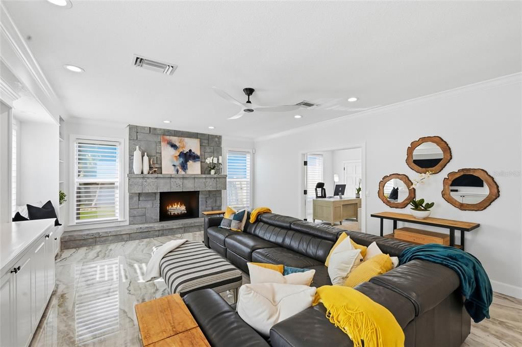 For Sale: $1,525,000 (4 beds, 3 baths, 3504 Square Feet)