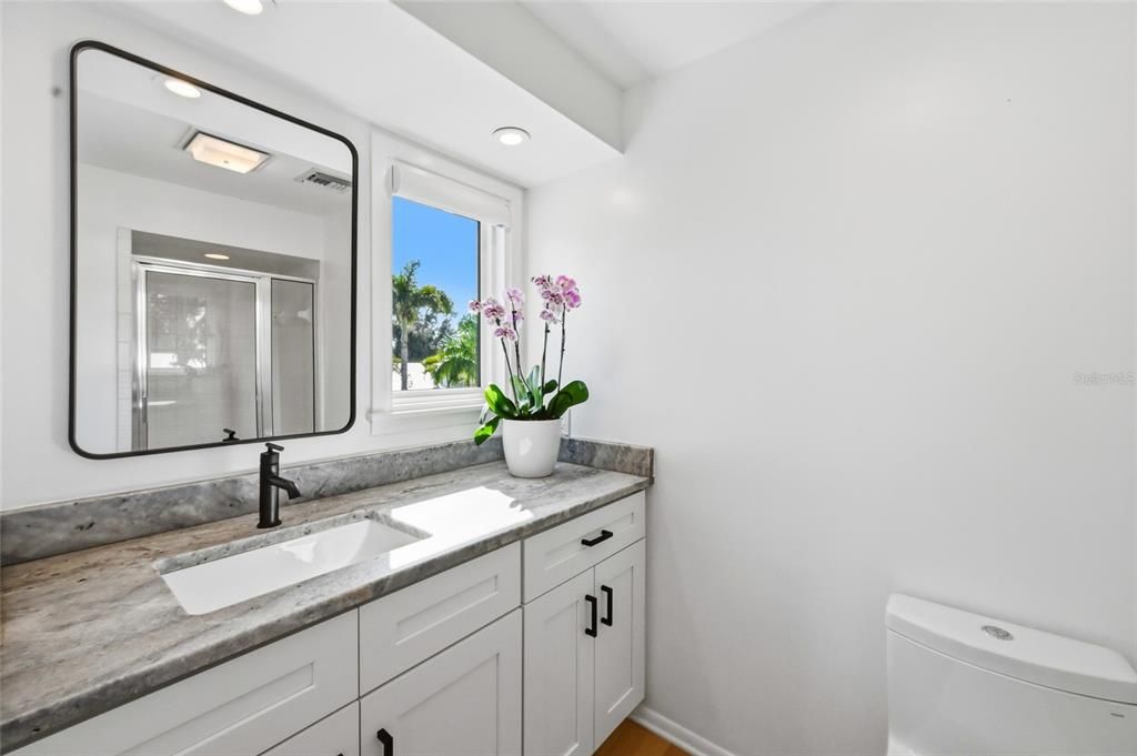 For Sale: $1,525,000 (4 beds, 3 baths, 3504 Square Feet)