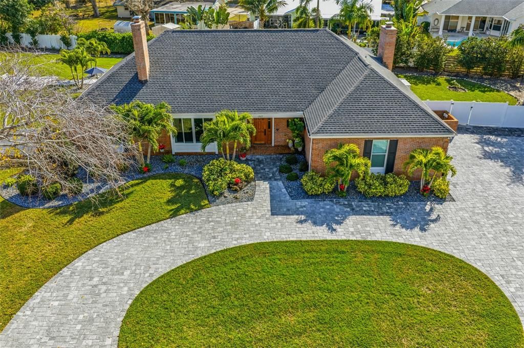 For Sale: $1,525,000 (4 beds, 3 baths, 3504 Square Feet)