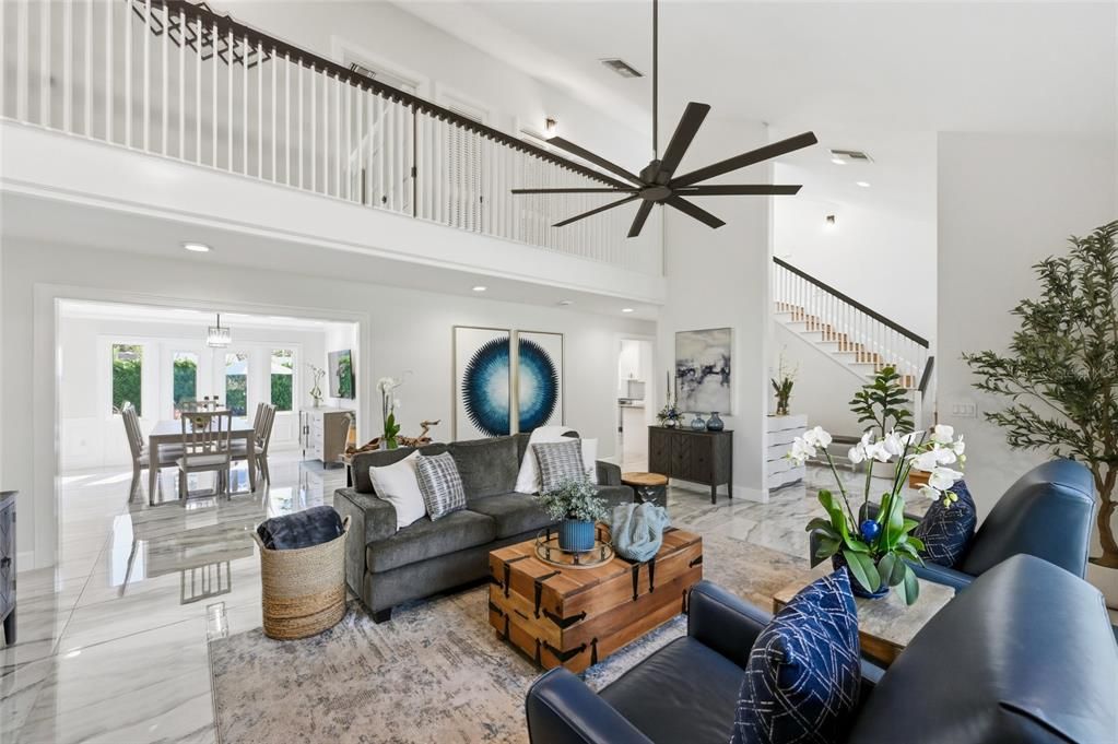 For Sale: $1,525,000 (4 beds, 3 baths, 3504 Square Feet)