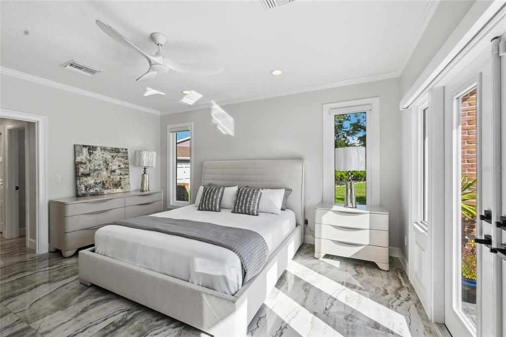 For Sale: $1,525,000 (4 beds, 3 baths, 3504 Square Feet)