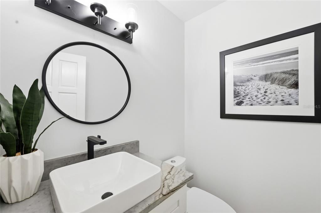 For Sale: $1,525,000 (4 beds, 3 baths, 3504 Square Feet)