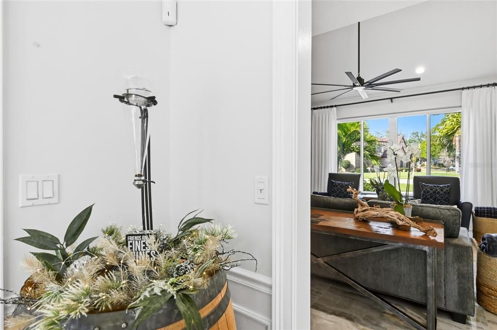 For Sale: $1,525,000 (4 beds, 3 baths, 3504 Square Feet)