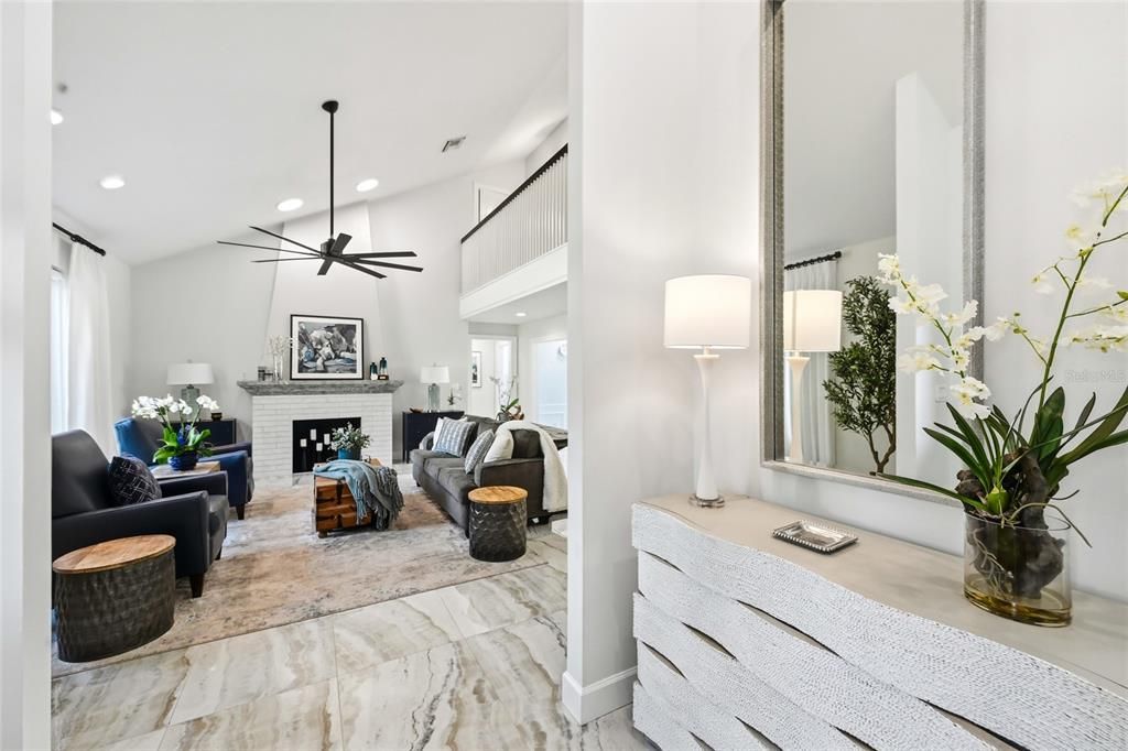 For Sale: $1,525,000 (4 beds, 3 baths, 3504 Square Feet)