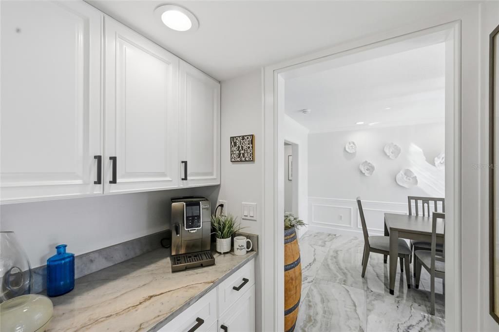 For Sale: $1,525,000 (4 beds, 3 baths, 3504 Square Feet)