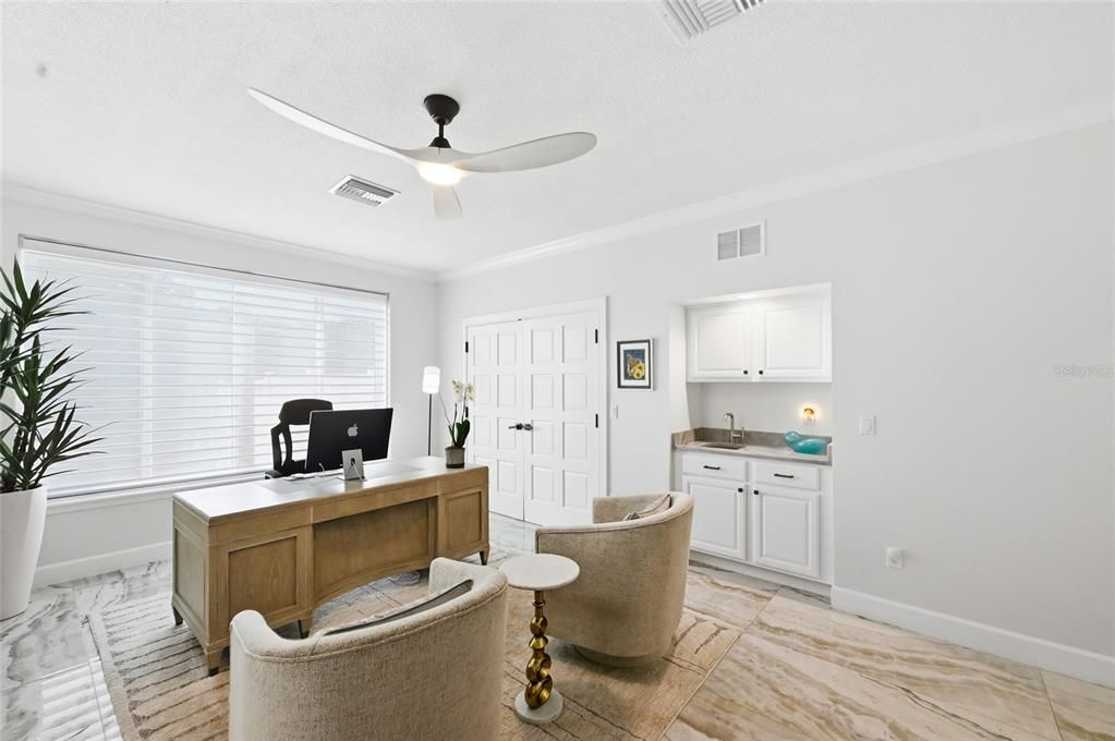 For Sale: $1,525,000 (4 beds, 3 baths, 3504 Square Feet)