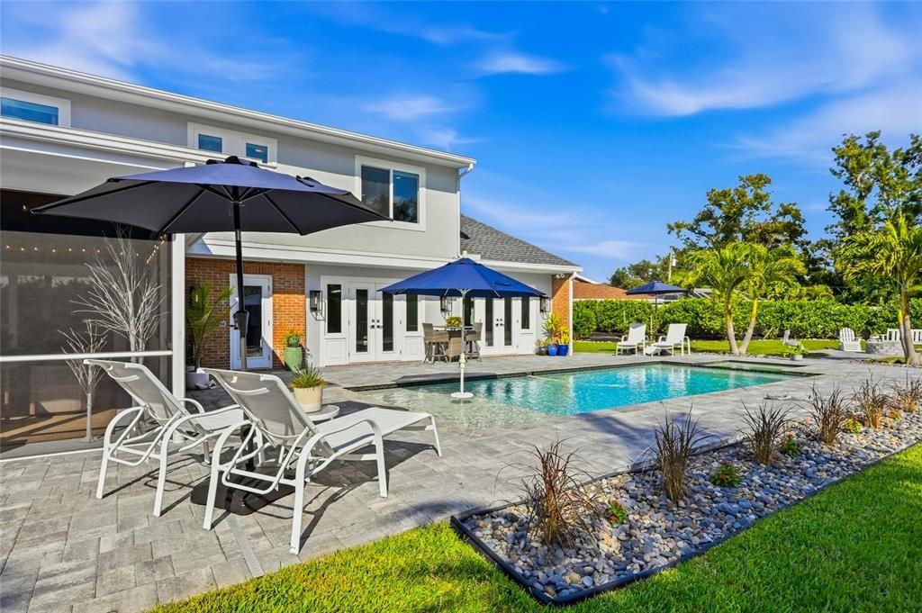 For Sale: $1,525,000 (4 beds, 3 baths, 3504 Square Feet)