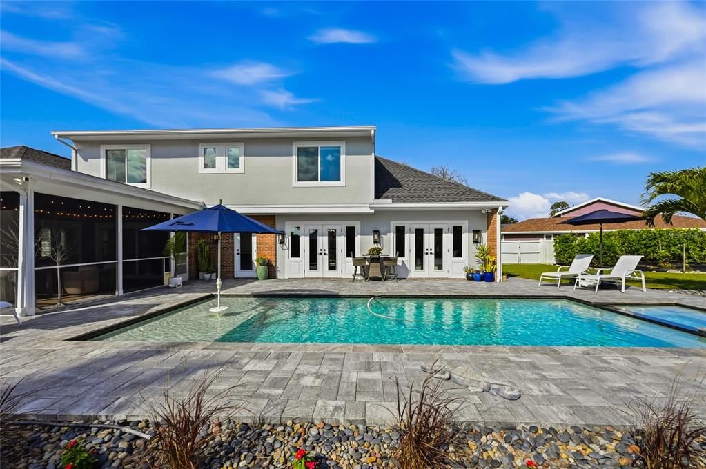 For Sale: $1,525,000 (4 beds, 3 baths, 3504 Square Feet)