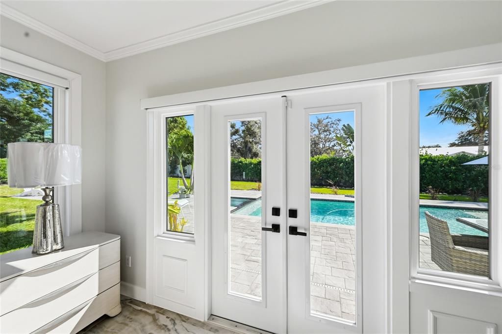 For Sale: $1,525,000 (4 beds, 3 baths, 3504 Square Feet)