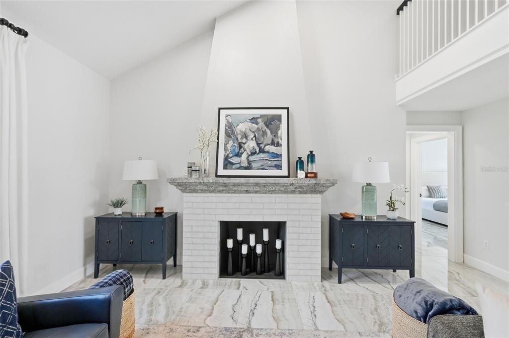 For Sale: $1,525,000 (4 beds, 3 baths, 3504 Square Feet)