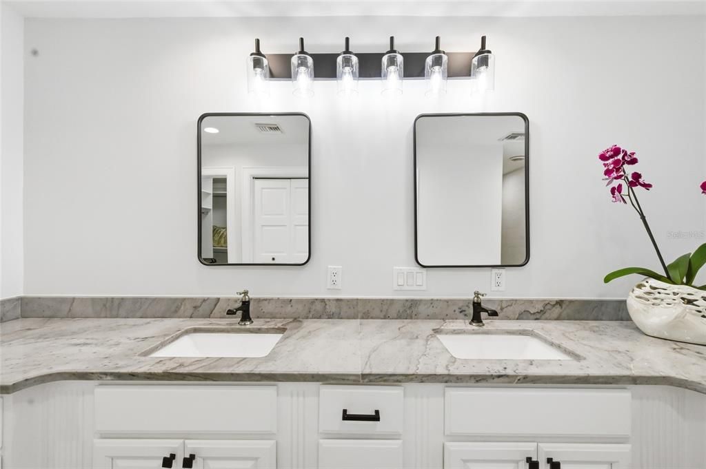 For Sale: $1,525,000 (4 beds, 3 baths, 3504 Square Feet)