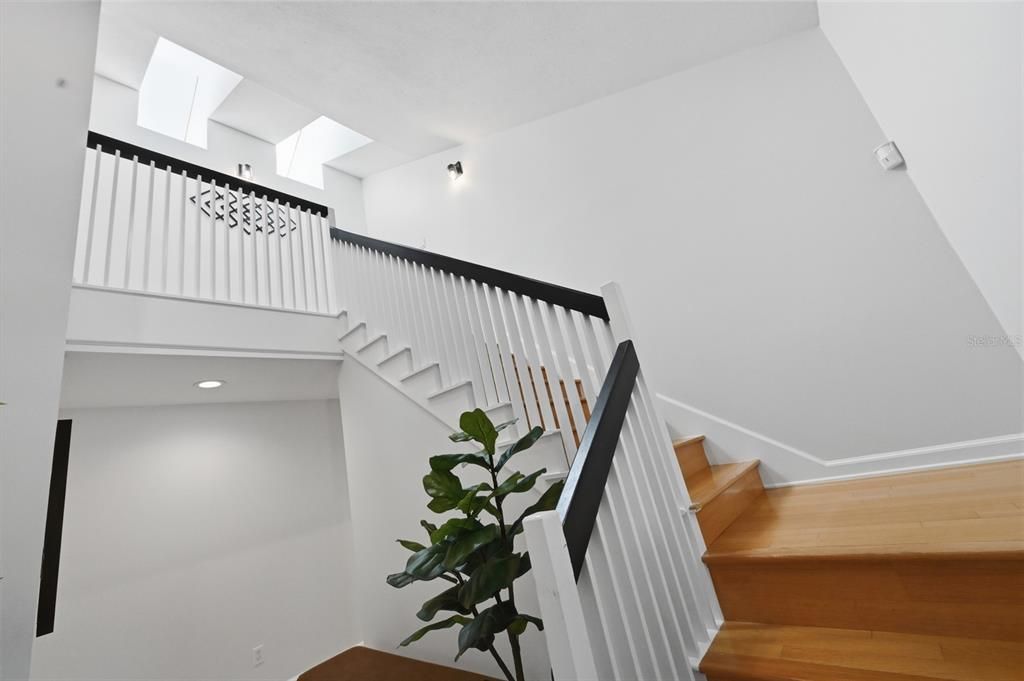 For Sale: $1,525,000 (4 beds, 3 baths, 3504 Square Feet)