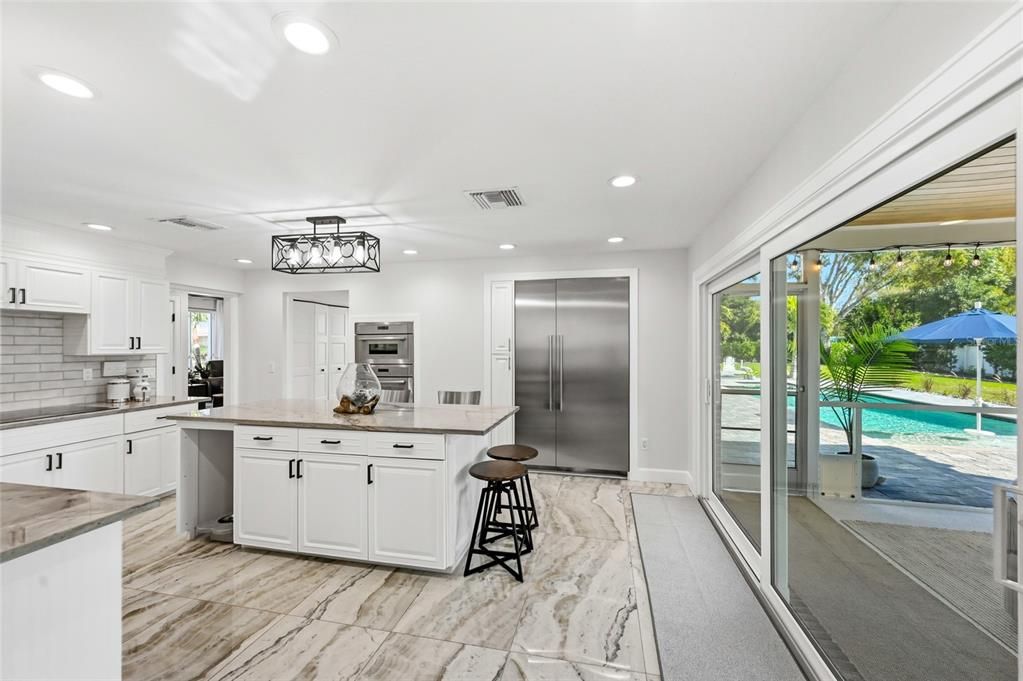 For Sale: $1,525,000 (4 beds, 3 baths, 3504 Square Feet)