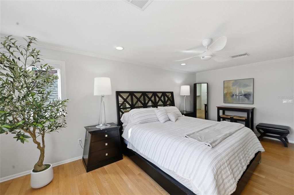 For Sale: $1,525,000 (4 beds, 3 baths, 3504 Square Feet)