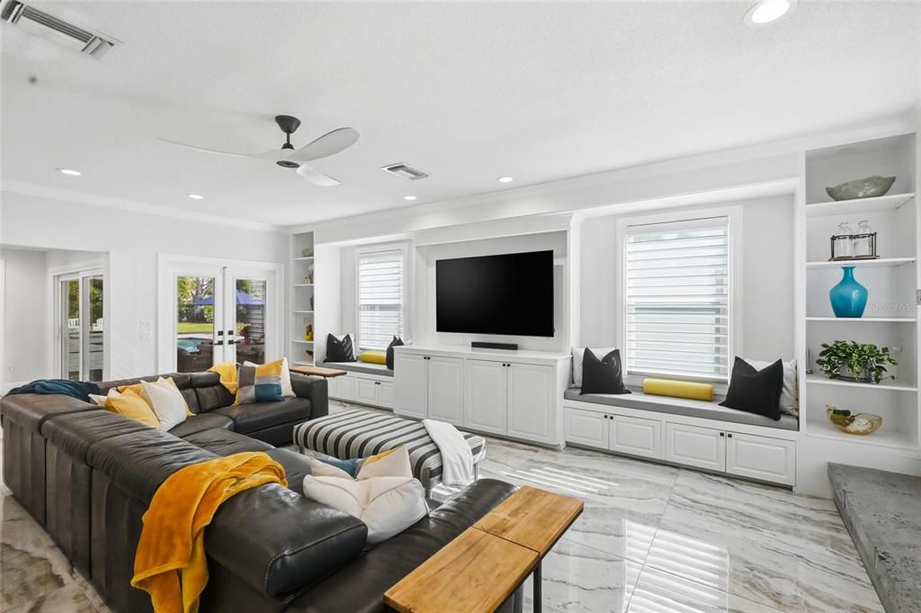 For Sale: $1,525,000 (4 beds, 3 baths, 3504 Square Feet)