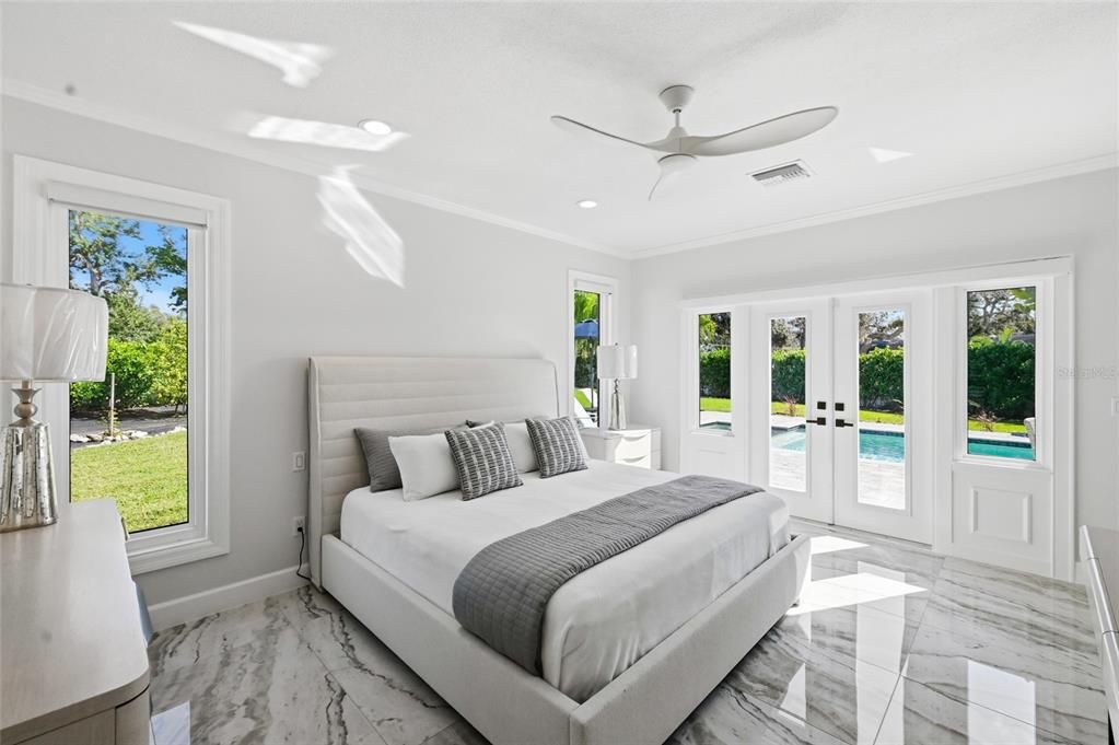 For Sale: $1,525,000 (4 beds, 3 baths, 3504 Square Feet)