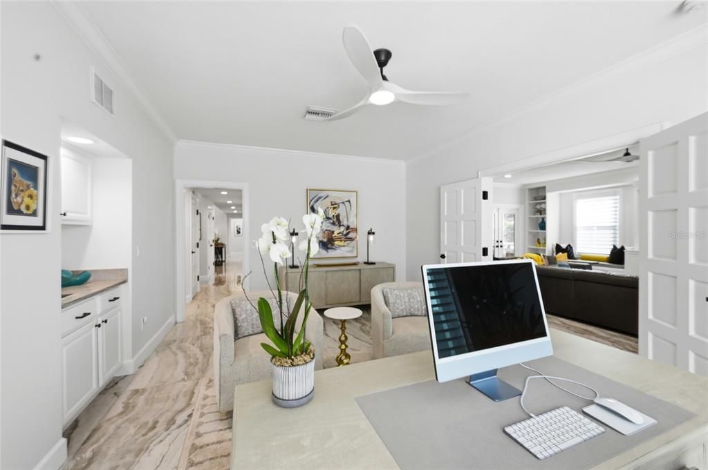 For Sale: $1,525,000 (4 beds, 3 baths, 3504 Square Feet)
