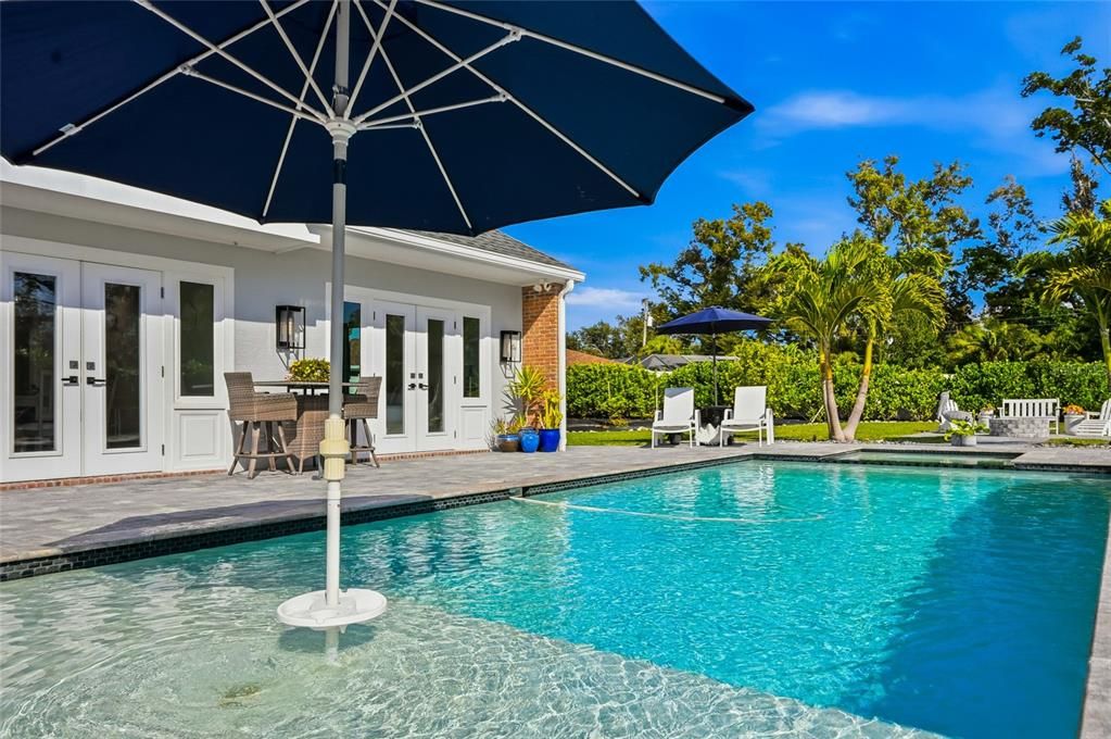 For Sale: $1,525,000 (4 beds, 3 baths, 3504 Square Feet)