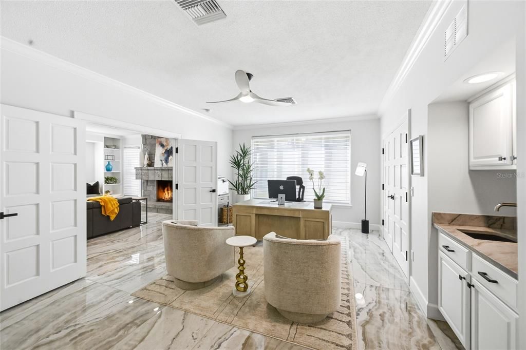For Sale: $1,525,000 (4 beds, 3 baths, 3504 Square Feet)