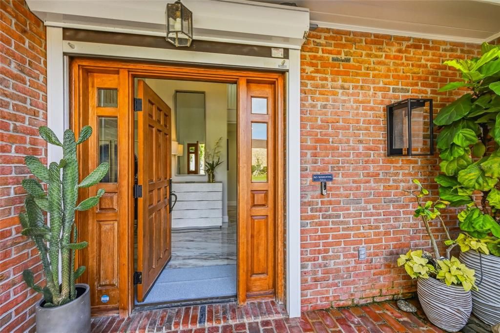 For Sale: $1,525,000 (4 beds, 3 baths, 3504 Square Feet)