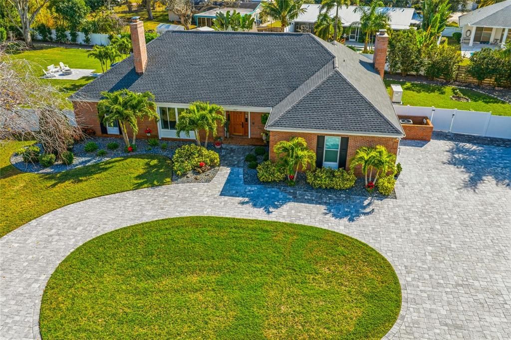 For Sale: $1,525,000 (4 beds, 3 baths, 3504 Square Feet)