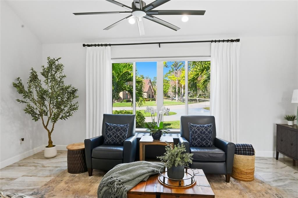 For Sale: $1,525,000 (4 beds, 3 baths, 3504 Square Feet)