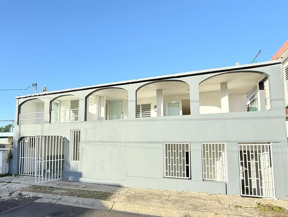 Vendido Recientemente: $135,000 (0 camas, 0 baños, 1389 Pies cuadrados)