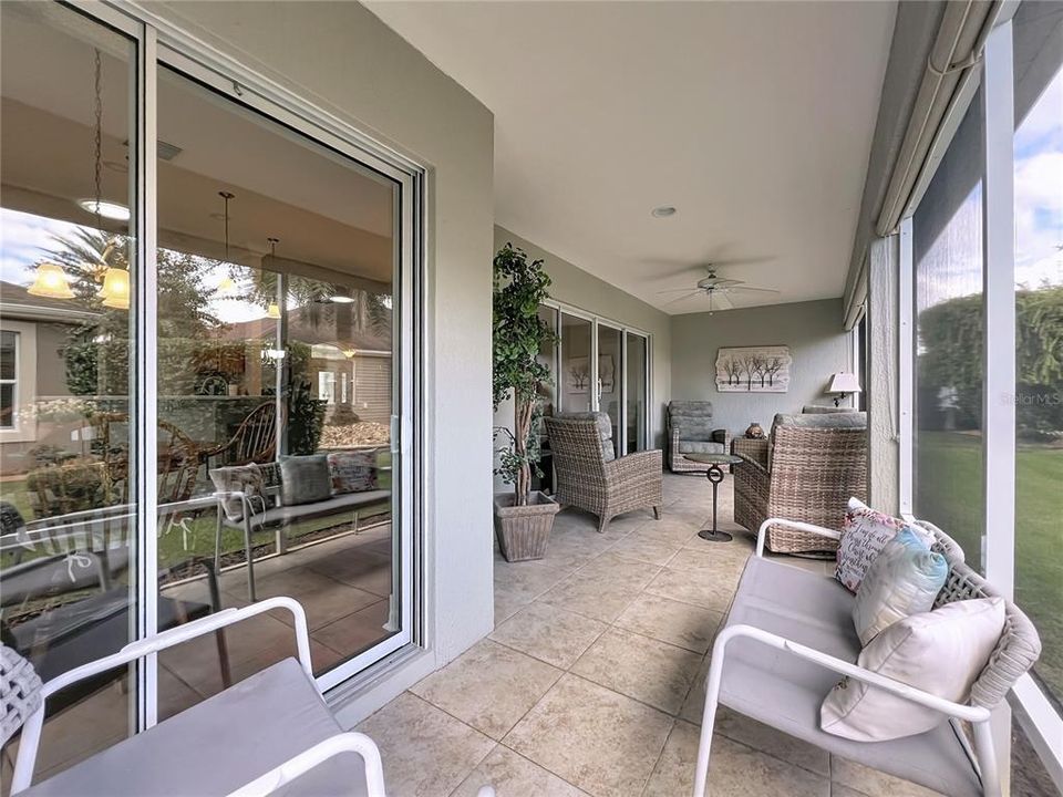 En Renta: $4,490 (3 camas, 2 baños, 1965 Pies cuadrados)