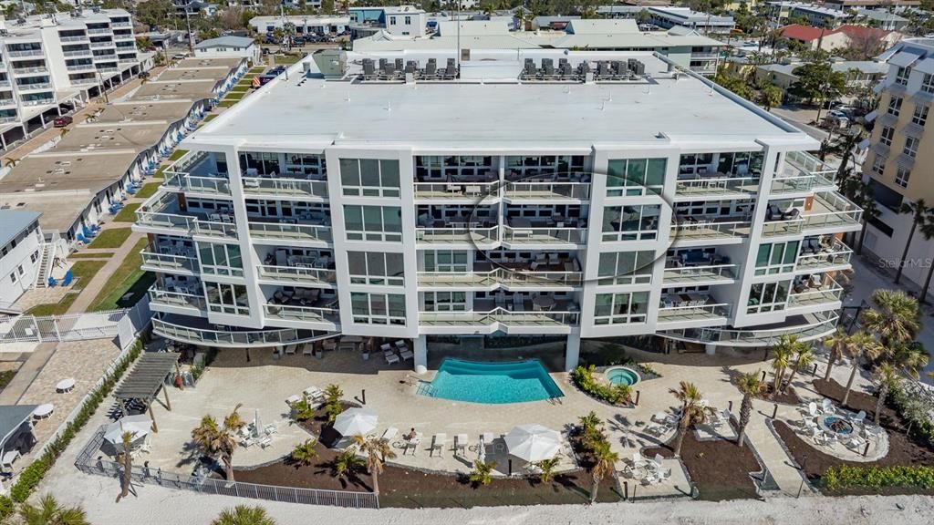 На продажу: $4,650,000 (4 спален, 3 ванн, 2518 Квадратных фут)