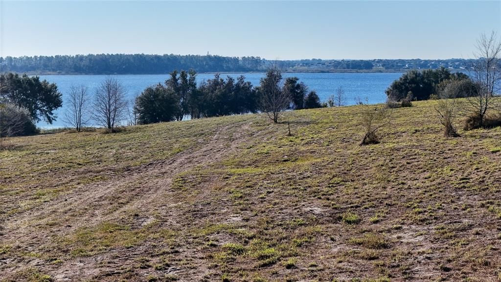 Recently Sold: $550,000 (3.42 acres)