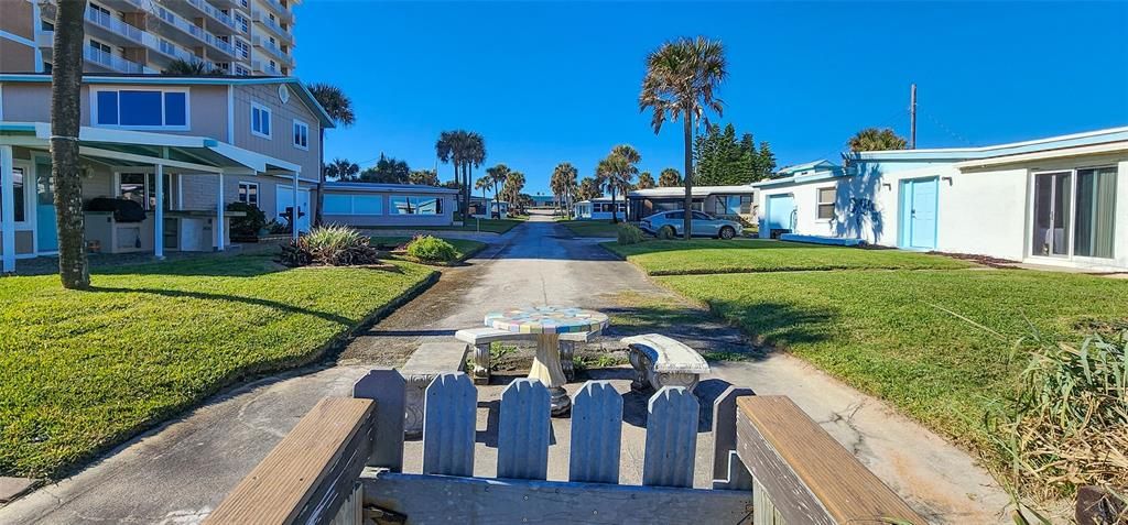 For Sale: $849,900 (2 beds, 2 baths, 1080 Square Feet)