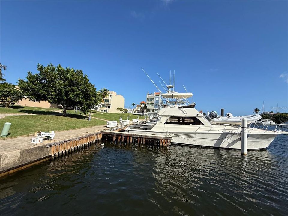 For Sale: $299,000 (0.03 acres)
