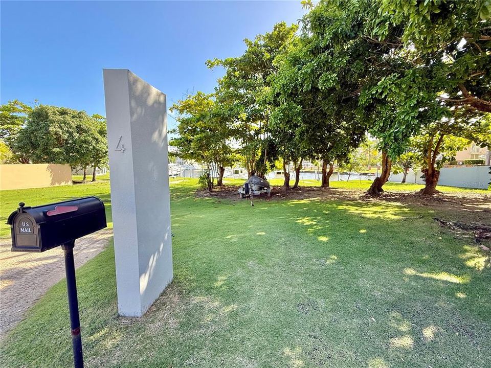 For Sale: $299,000 (0.03 acres)
