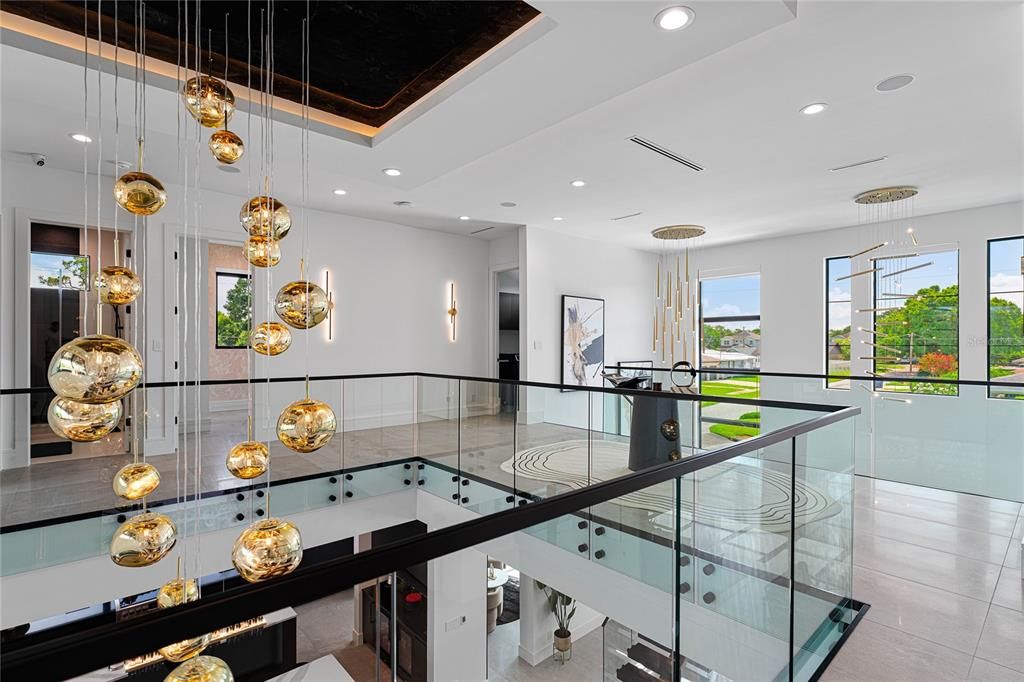 На продажу: $4,995,000 (6 спален, 6 ванн, 5600 Квадратных фут)