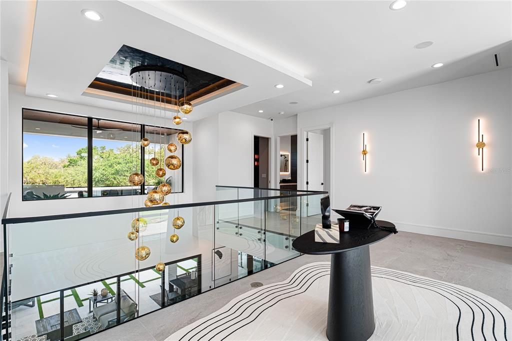 На продажу: $4,995,000 (6 спален, 6 ванн, 5600 Квадратных фут)