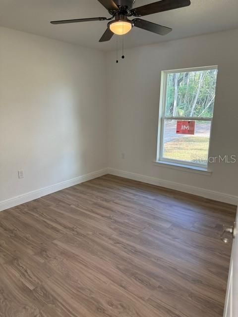 Activo con contrato: $269,900 (3 camas, 2 baños, 1421 Pies cuadrados)