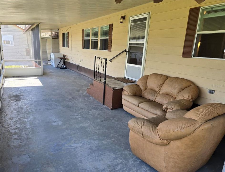 En Venta: $310,000 (4 camas, 2 baños, 1888 Pies cuadrados)