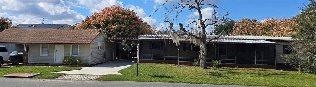 En Venta: $310,000 (4 camas, 2 baños, 1888 Pies cuadrados)