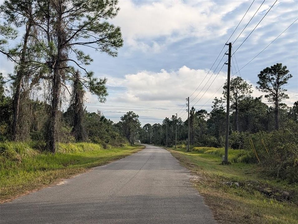 На продажу: $16,000 (0.23 acres)