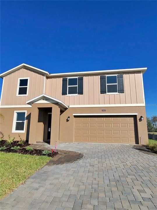 Recently Sold: $397,990 (5 beds, 3 baths, 2451 Square Feet)
