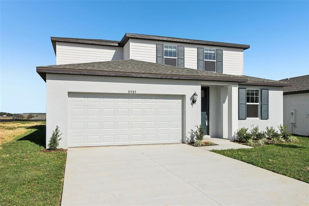 For Sale: $346,330 (4 beds, 2 baths, 2503 Square Feet)