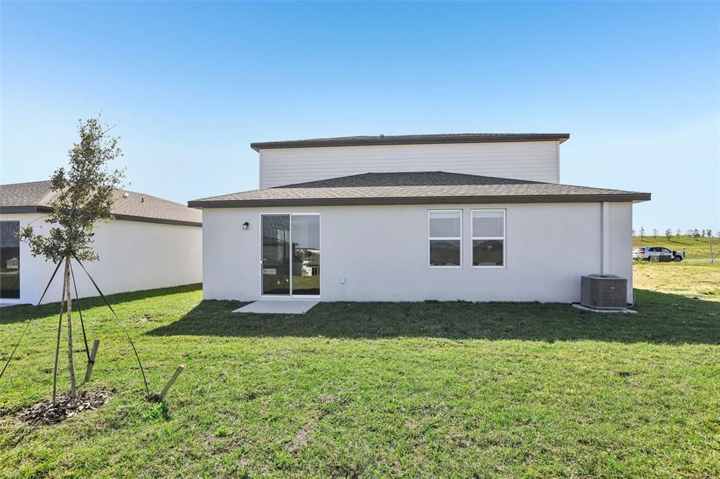 For Sale: $346,330 (4 beds, 2 baths, 2503 Square Feet)