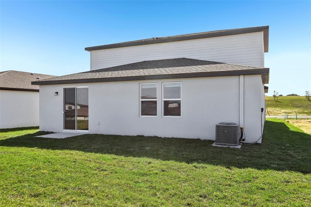 For Sale: $346,330 (4 beds, 2 baths, 2503 Square Feet)