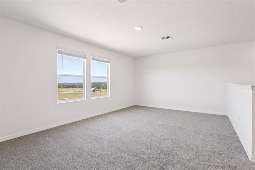 For Sale: $346,330 (4 beds, 2 baths, 2503 Square Feet)