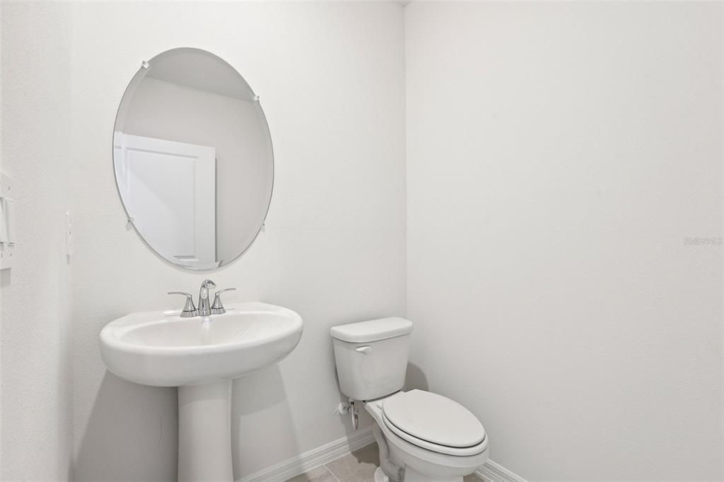 For Sale: $346,330 (4 beds, 2 baths, 2503 Square Feet)