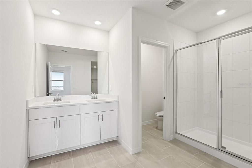 For Sale: $346,330 (4 beds, 2 baths, 2503 Square Feet)