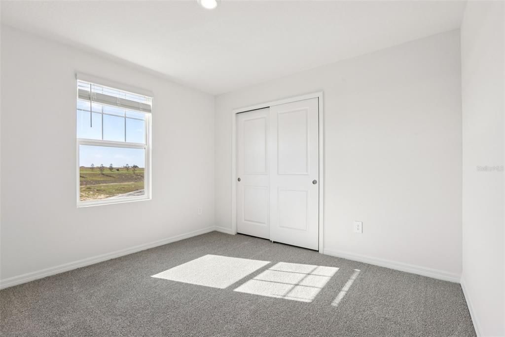 For Sale: $346,330 (4 beds, 2 baths, 2503 Square Feet)