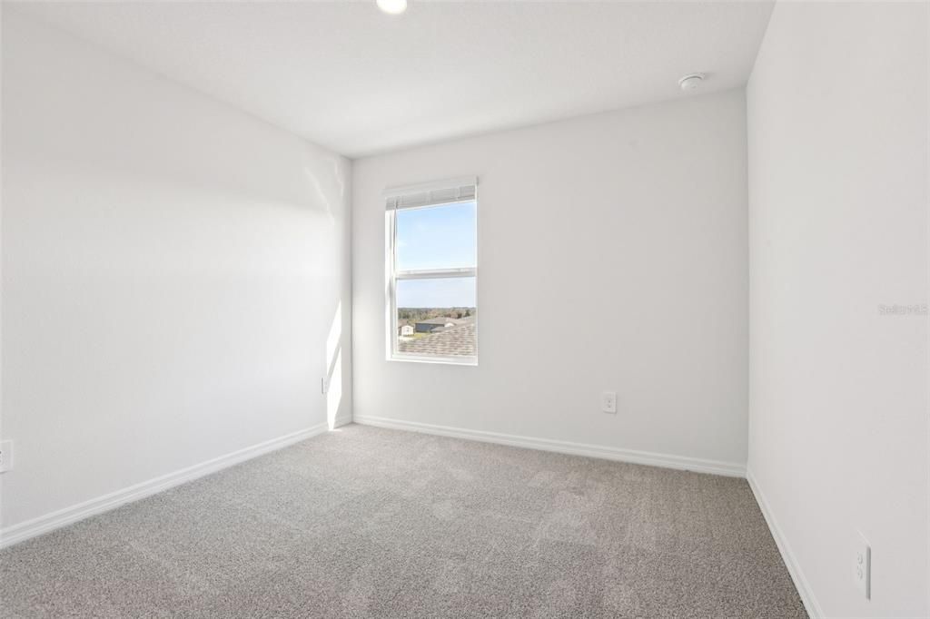 For Sale: $346,330 (4 beds, 2 baths, 2503 Square Feet)